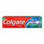 Colgate Pasta Dental Triple Acción
