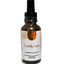 Extracto de Hongo Cordyceps - 30 mL