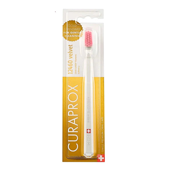 Curaprox Velvet 12460 - 1 Unidad
