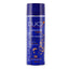 DUO Fijador Fuerte 330 ml