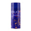 DUO Fijador Fuerte 330 ml