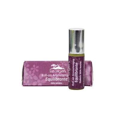 Katmandú Roll-on Equilibrante