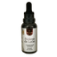 Extracto de Hongo Melena de León - 30 mL