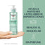 Eucerin DermoPure Oil Control - Gel de Limpieza Facial 200mL
