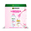 Garnier Pack Limpieza Aguas Micelares - 2 unidades