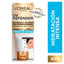 Protector Solar L'OREAL UV Defender Antienvejecimiento - 40 gramos - Farmacias Curie