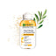 Garnier Pack Limpieza Aguas Micelares - 2 unidades