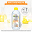 Garnier Pack Antimanchas Vitamina C - 3 unidades