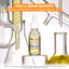 Garnier Pack Antimanchas Vitamina C - 3 unidades