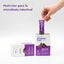 Amazing Care Fibra Soluble - 20 Sobres