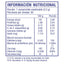 Inmuno Boost Adultos - 30 Comprimidos Masticables