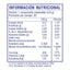 Inmuno Boost Niños - 30 Comprimdios Masticables
