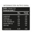 L-Carnitina 1000mg - 90 Cápsulas - Farmacias Curie