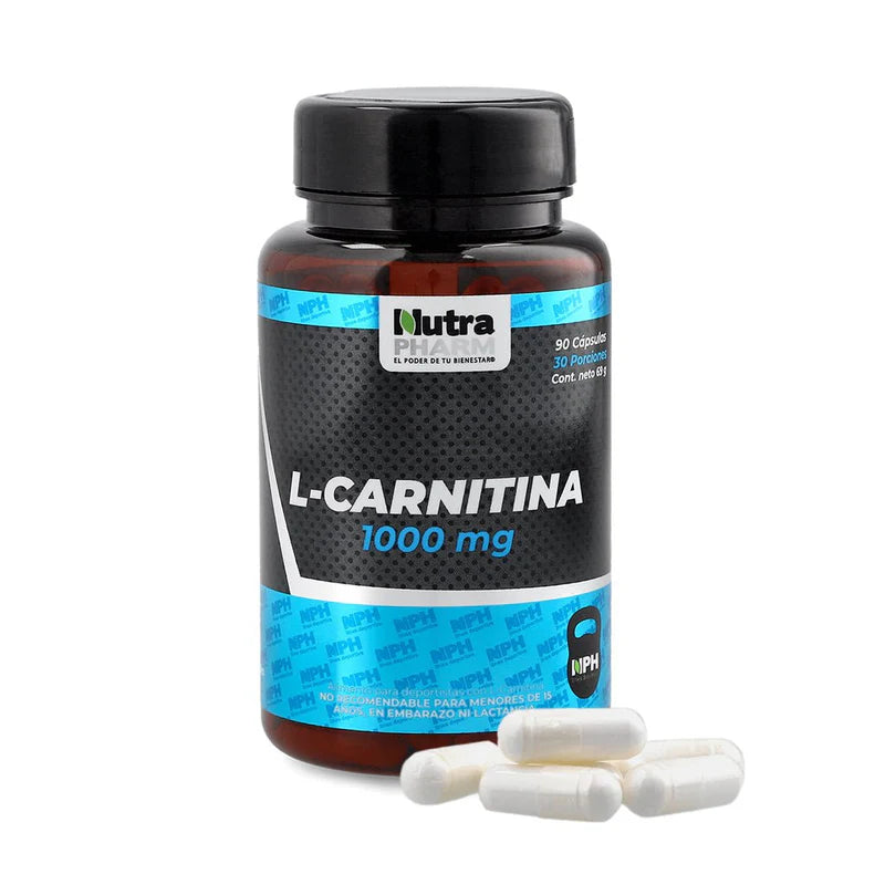 l carnitina medicamento L-Carnitina 1000mg - 90 Cápsulas Vitamin E Liquid L-Carnitine 3000:  Metabolism & Energy Support (Flavor):Sour Gummy Worm Are glutathione tablets effective?