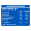 L-Glutathione 500mg - 60 Cápsulas - Farmacias Curie