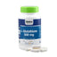 L-Glutathione 500mg - 60 Cápsulas - Farmacias Curie