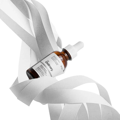 The Ordinary Serum Acido Salicílico Anhídro 2% - 30 ml