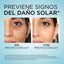 Protector Solar L'OREAL UV Defender Aquafusion - 40 gramos - Farmacias Curie