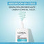 Protector Solar L'OREAL UV Defender Aquafusion - 40 gramos - Farmacias Curie