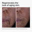 THe Ordinary Serum Antiedad con Factor de Crecimiento 15% - 30ml - Farmacias Curie