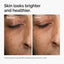 The Ordinary Serum Antioxidante Radiance - 30 ml