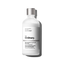 The Ordinary Tónico Fermento de Saccharomyces 30% - 100ml - Farmacias Curie