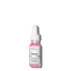 The Ordinary Serum Labial PHA 5% Exfoliante - 15 ml