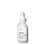 The Ordinary Serum con Lípidos de Arroz + Microemulsión de Ectoína - 60mL