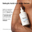 The Ordinary Serum Corporal Ácido Salicílico 0,5% - 240ml