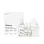The Ordinary The Mini Icons Set - 3 Productos