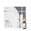 The Ordinary The Nightly Set - 3 unidades - Farmacias Curie