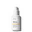 The Ordinary Serum Protector Solar SPF 45 - 60 ml