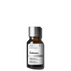 The Ordinary Serum Volufilina 92% + Pal-Isoleucina 1% - 15 ml