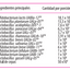 Probiotic High Potency - 30 Cápsulas