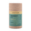 Vitamina D3 800UI - 120 Cápsulas