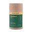 Vitamina E 400UI - 120 Cápsulas