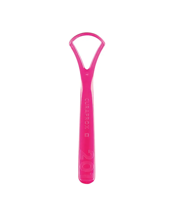 Curaprox Limpiador de Lengua