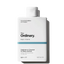 The Ordinary Limpiador Corporal y Capilar con Sulfato al 4% - 240mL