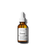 The Ordinary Serum Facial con Solucion de Ascorbil Tetraisopalmitato al 20% en Vitamina F - 30ml