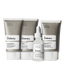 The Ordinary The Balance Set - 4 unidades