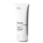 The Ordinary Limpiador en Crema con Glicolípidos - 150ml