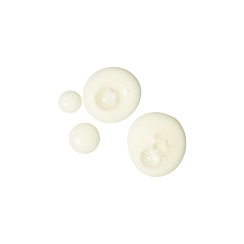 The Ordinary Emulsión de Retinoide Granactivo 2% - 30ml - Farmacias Curie