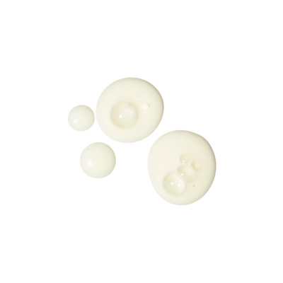 The Ordinary Emulsión de Retinoide Granactivo 2% - 30ml