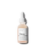 The Ordinary Serum Ácido Láctico 10% + Ácido Hialurónico - 30mL