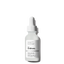 The Ordinary Serum Facial de Matrixyl 10% + Ácido Hialurónico - 30ml