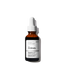 The Ordinary Serum Multipéptidos  + Péptidos de Cobre 1% - 30ml - Farmacias Curie