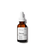 The Ordinary Serum Resveratrol 3% + Acido Ferúlico 3% - 30 ml