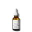 The Ordinary Serum Acido Salicílico Anhídro 2% - 30 ml