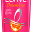Elvive Shampoo Dream Liso Keratina - 370 ml