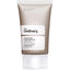 The Ordinary Crema de Acido Azelaico 10% - 100 ml